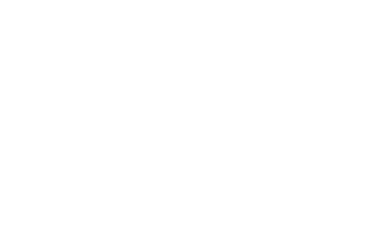FutureOneBusiness_0000_Siemens