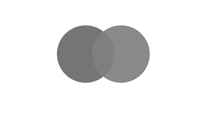 FutureOneBusiness_0002_mastercard