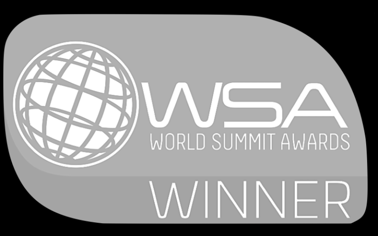 UN World Summit Award