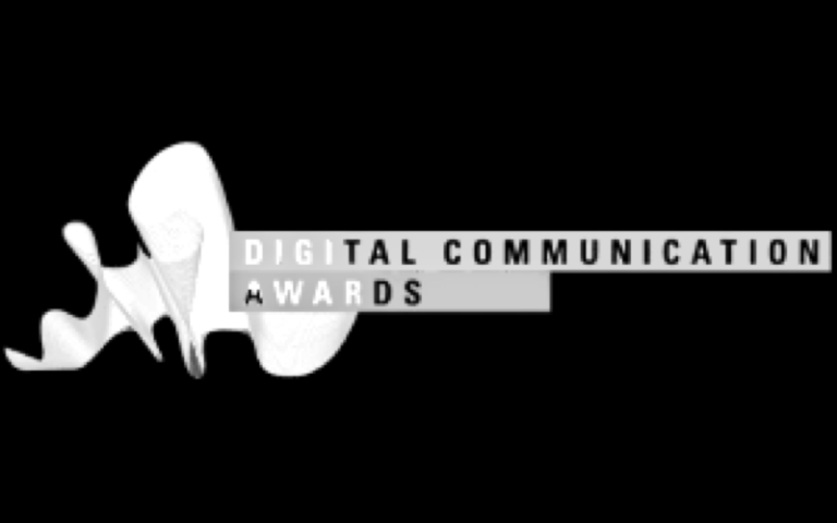 Digital Communications Award