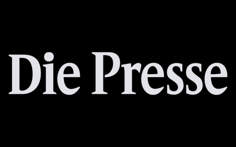 logo-die-presse