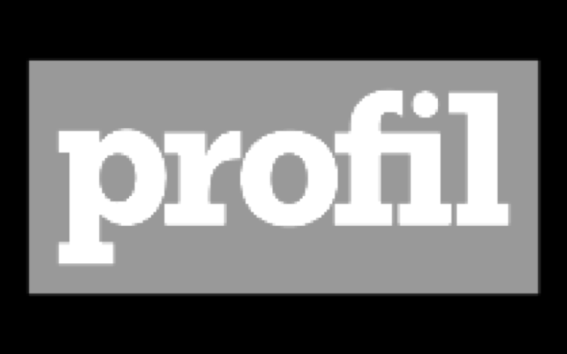 logo-profil