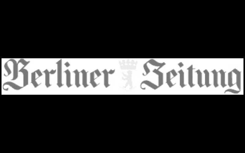 Logo-berliner-zeitung