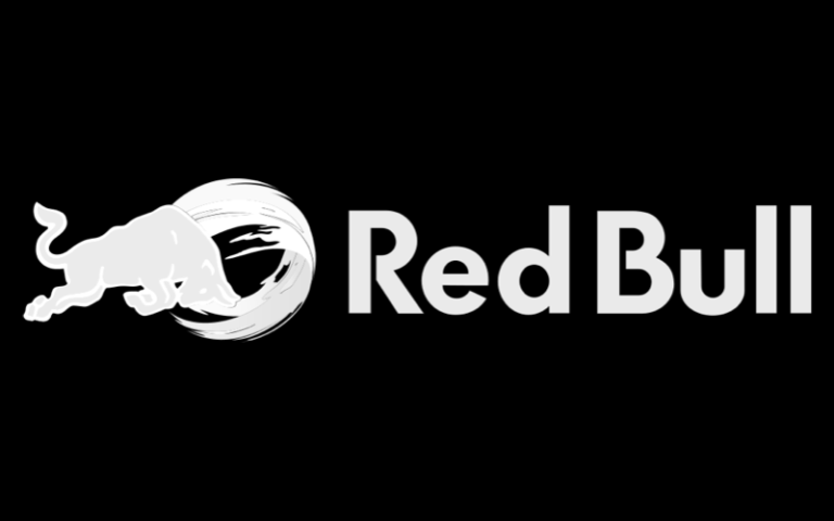 logo-redbull